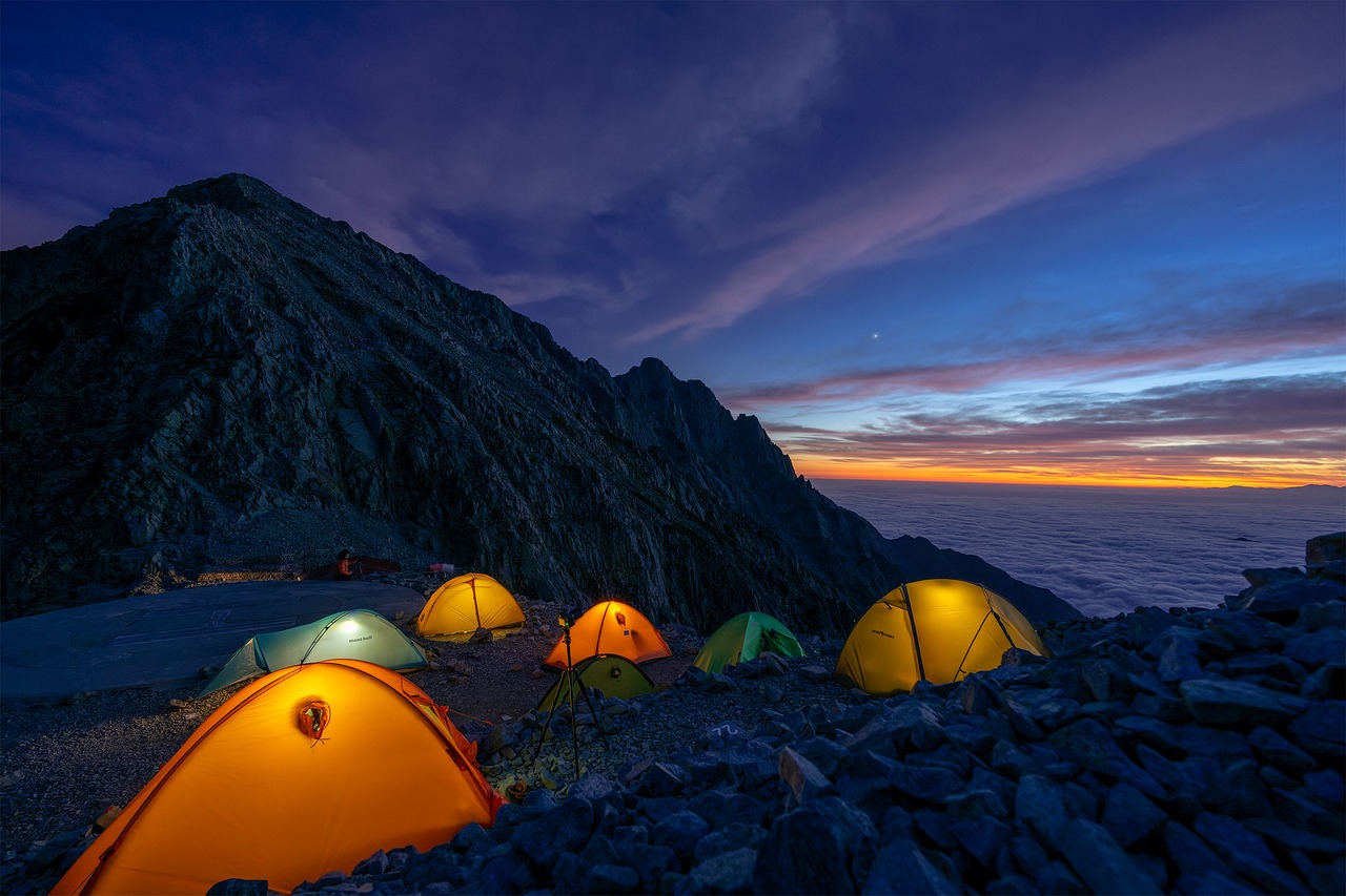 landscape, mountain, camp-6692712.jpg